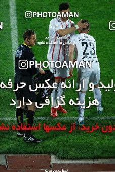 1115977, Tehran, [*parameter:4*], Iran Pro League، Persian Gulf Cup، 2017-18 season، Second Leg، Week 30، Persepolis 3 v ۰ Sepid Roud Rasht on 2018/04/27 at Azadi Stadium