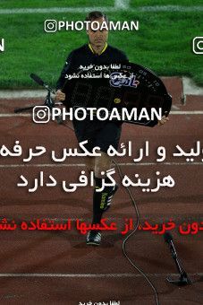 1115545, Tehran, [*parameter:4*], Iran Pro League، Persian Gulf Cup، 2017-18 season، Second Leg، Week 30، Persepolis 3 v ۰ Sepid Roud Rasht on 2018/04/27 at Azadi Stadium