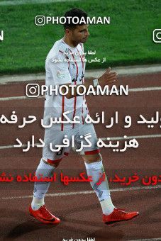 1115408, Tehran, [*parameter:4*], لیگ برتر فوتبال ایران، Persian Gulf Cup، Week 30، Second Leg، Persepolis 3 v 0 Sepid Roud Rasht on 2018/04/27 at Azadi Stadium