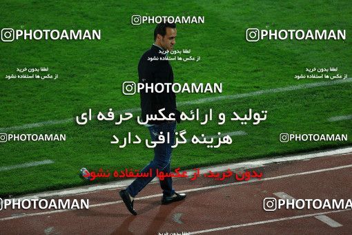 1115362, Tehran, [*parameter:4*], لیگ برتر فوتبال ایران، Persian Gulf Cup، Week 30، Second Leg، Persepolis 3 v 0 Sepid Roud Rasht on 2018/04/27 at Azadi Stadium