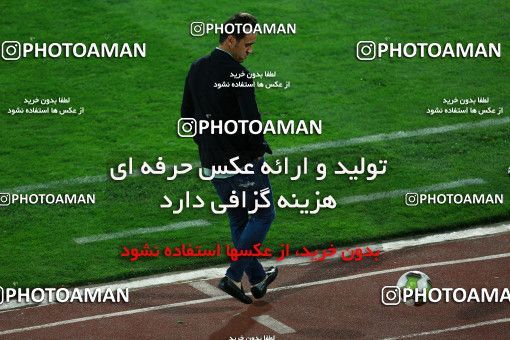 1116138, Tehran, [*parameter:4*], لیگ برتر فوتبال ایران، Persian Gulf Cup، Week 30، Second Leg، Persepolis 3 v 0 Sepid Roud Rasht on 2018/04/27 at Azadi Stadium