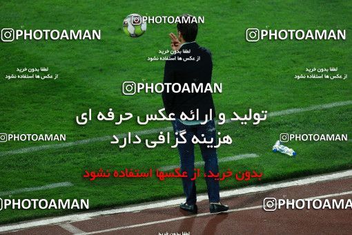 1115427, Tehran, [*parameter:4*], لیگ برتر فوتبال ایران، Persian Gulf Cup، Week 30، Second Leg، Persepolis 3 v 0 Sepid Roud Rasht on 2018/04/27 at Azadi Stadium