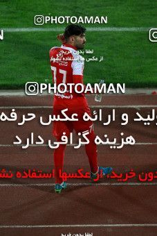 1115133, Tehran, [*parameter:4*], لیگ برتر فوتبال ایران، Persian Gulf Cup، Week 30، Second Leg، Persepolis 3 v 0 Sepid Roud Rasht on 2018/04/27 at Azadi Stadium