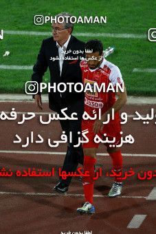 1115706, Tehran, [*parameter:4*], لیگ برتر فوتبال ایران، Persian Gulf Cup، Week 30، Second Leg، Persepolis 3 v 0 Sepid Roud Rasht on 2018/04/27 at Azadi Stadium