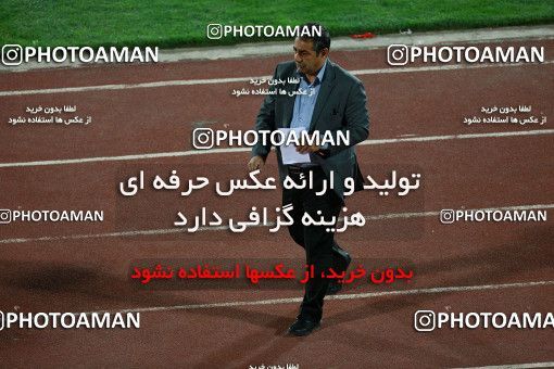 1115521, Tehran, [*parameter:4*], لیگ برتر فوتبال ایران، Persian Gulf Cup، Week 30، Second Leg، Persepolis 3 v 0 Sepid Roud Rasht on 2018/04/27 at Azadi Stadium