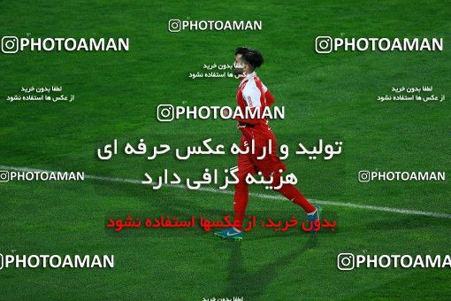 1115243, Tehran, [*parameter:4*], لیگ برتر فوتبال ایران، Persian Gulf Cup، Week 30، Second Leg، Persepolis 3 v 0 Sepid Roud Rasht on 2018/04/27 at Azadi Stadium