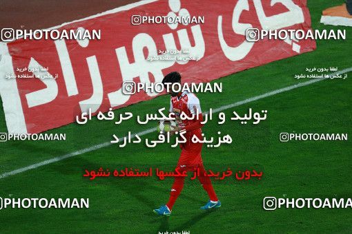 1115457, Tehran, [*parameter:4*], لیگ برتر فوتبال ایران، Persian Gulf Cup، Week 30، Second Leg، Persepolis 3 v 0 Sepid Roud Rasht on 2018/04/27 at Azadi Stadium