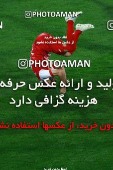 1115649, Tehran, [*parameter:4*], لیگ برتر فوتبال ایران، Persian Gulf Cup، Week 30، Second Leg، Persepolis 3 v 0 Sepid Roud Rasht on 2018/04/27 at Azadi Stadium