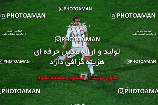 1115488, Tehran, [*parameter:4*], لیگ برتر فوتبال ایران، Persian Gulf Cup، Week 30، Second Leg، Persepolis 3 v 0 Sepid Roud Rasht on 2018/04/27 at Azadi Stadium