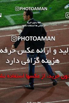 1115581, Tehran, [*parameter:4*], لیگ برتر فوتبال ایران، Persian Gulf Cup، Week 30، Second Leg، Persepolis 3 v 0 Sepid Roud Rasht on 2018/04/27 at Azadi Stadium