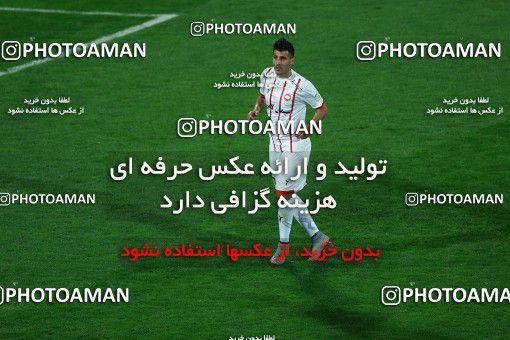 1115351, Tehran, [*parameter:4*], لیگ برتر فوتبال ایران، Persian Gulf Cup، Week 30، Second Leg، Persepolis 3 v 0 Sepid Roud Rasht on 2018/04/27 at Azadi Stadium