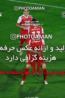 1116292, Tehran, [*parameter:4*], لیگ برتر فوتبال ایران، Persian Gulf Cup، Week 30، Second Leg، Persepolis 3 v 0 Sepid Roud Rasht on 2018/04/27 at Azadi Stadium