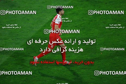 1115899, Tehran, [*parameter:4*], لیگ برتر فوتبال ایران، Persian Gulf Cup، Week 30، Second Leg، Persepolis 3 v 0 Sepid Roud Rasht on 2018/04/27 at Azadi Stadium