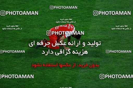 1115518, Tehran, [*parameter:4*], لیگ برتر فوتبال ایران، Persian Gulf Cup، Week 30، Second Leg، Persepolis 3 v 0 Sepid Roud Rasht on 2018/04/27 at Azadi Stadium