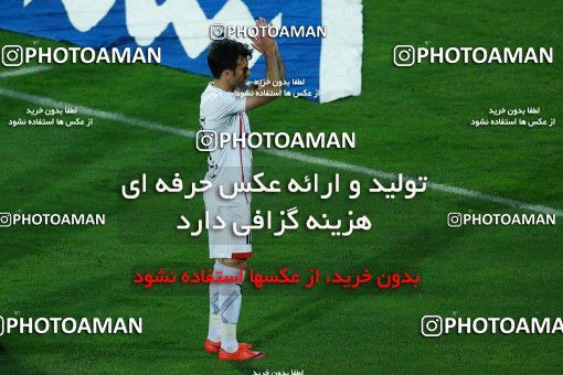 1115250, Tehran, [*parameter:4*], لیگ برتر فوتبال ایران، Persian Gulf Cup، Week 30، Second Leg، Persepolis 3 v 0 Sepid Roud Rasht on 2018/04/27 at Azadi Stadium