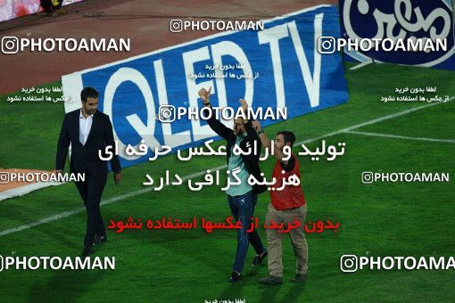 1116149, Tehran, [*parameter:4*], لیگ برتر فوتبال ایران، Persian Gulf Cup، Week 30، Second Leg، Persepolis 3 v 0 Sepid Roud Rasht on 2018/04/27 at Azadi Stadium