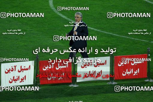 1115615, Tehran, [*parameter:4*], لیگ برتر فوتبال ایران، Persian Gulf Cup، Week 30، Second Leg، Persepolis 3 v 0 Sepid Roud Rasht on 2018/04/27 at Azadi Stadium