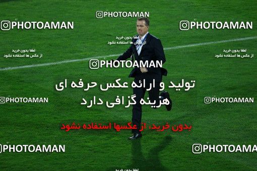 1116175, Tehran, [*parameter:4*], لیگ برتر فوتبال ایران، Persian Gulf Cup، Week 30، Second Leg، Persepolis 3 v 0 Sepid Roud Rasht on 2018/04/27 at Azadi Stadium