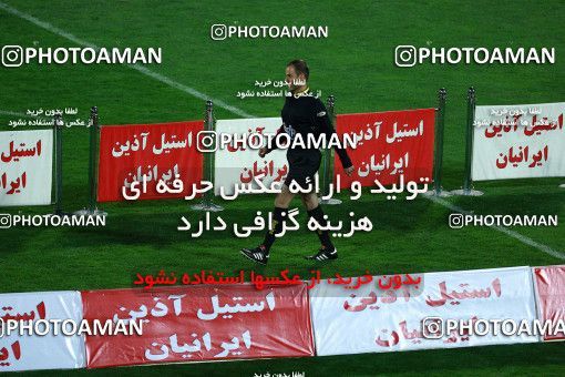 1115140, Tehran, [*parameter:4*], Iran Pro League، Persian Gulf Cup، 2017-18 season، Second Leg، Week 30، Persepolis 3 v ۰ Sepid Roud Rasht on 2018/04/27 at Azadi Stadium