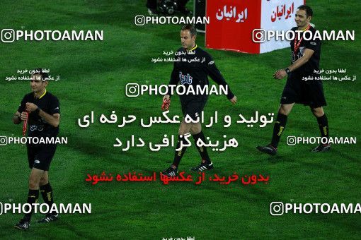 1115898, Tehran, [*parameter:4*], لیگ برتر فوتبال ایران، Persian Gulf Cup، Week 30، Second Leg، Persepolis 3 v 0 Sepid Roud Rasht on 2018/04/27 at Azadi Stadium