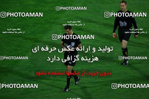 1116191, Tehran, [*parameter:4*], Iran Pro League، Persian Gulf Cup، 2017-18 season، Second Leg، Week 30، Persepolis 3 v ۰ Sepid Roud Rasht on 2018/04/27 at Azadi Stadium