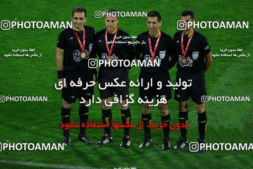 1115399, Tehran, [*parameter:4*], لیگ برتر فوتبال ایران، Persian Gulf Cup، Week 30، Second Leg، Persepolis 3 v 0 Sepid Roud Rasht on 2018/04/27 at Azadi Stadium