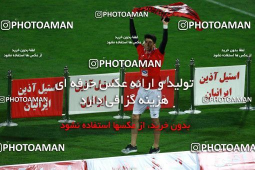 1116156, Tehran, [*parameter:4*], لیگ برتر فوتبال ایران، Persian Gulf Cup، Week 30، Second Leg، Persepolis 3 v 0 Sepid Roud Rasht on 2018/04/27 at Azadi Stadium