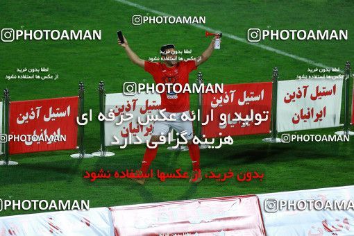 1115225, Tehran, [*parameter:4*], Iran Pro League، Persian Gulf Cup، 2017-18 season، Second Leg، Week 30، Persepolis 3 v ۰ Sepid Roud Rasht on 2018/04/27 at Azadi Stadium