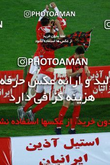 1115209, Tehran, [*parameter:4*], لیگ برتر فوتبال ایران، Persian Gulf Cup، Week 30، Second Leg، Persepolis 3 v 0 Sepid Roud Rasht on 2018/04/27 at Azadi Stadium