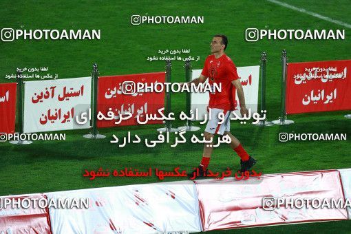 1115134, Tehran, [*parameter:4*], لیگ برتر فوتبال ایران، Persian Gulf Cup، Week 30، Second Leg، Persepolis 3 v 0 Sepid Roud Rasht on 2018/04/27 at Azadi Stadium