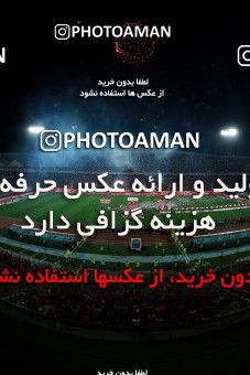 1115445, Tehran, [*parameter:4*], لیگ برتر فوتبال ایران، Persian Gulf Cup، Week 30، Second Leg، Persepolis 3 v 0 Sepid Roud Rasht on 2018/04/27 at Azadi Stadium