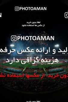 1115436, Tehran, [*parameter:4*], Iran Pro League، Persian Gulf Cup، 2017-18 season، Second Leg، Week 30، Persepolis 3 v ۰ Sepid Roud Rasht on 2018/04/27 at Azadi Stadium