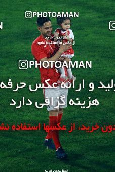 1115684, Tehran, [*parameter:4*], لیگ برتر فوتبال ایران، Persian Gulf Cup، Week 30، Second Leg، Persepolis 3 v 0 Sepid Roud Rasht on 2018/04/27 at Azadi Stadium