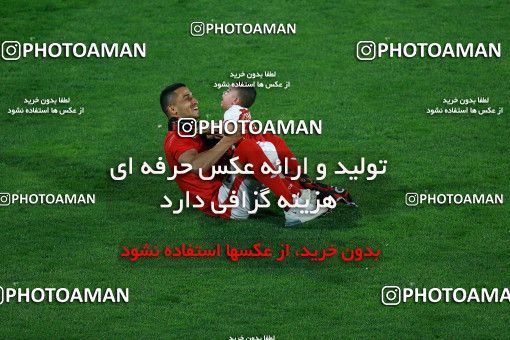 1115988, Tehran, [*parameter:4*], لیگ برتر فوتبال ایران، Persian Gulf Cup، Week 30، Second Leg، Persepolis 3 v 0 Sepid Roud Rasht on 2018/04/27 at Azadi Stadium