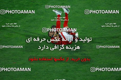 1115544, Tehran, [*parameter:4*], لیگ برتر فوتبال ایران، Persian Gulf Cup، Week 30، Second Leg، Persepolis 3 v 0 Sepid Roud Rasht on 2018/04/27 at Azadi Stadium