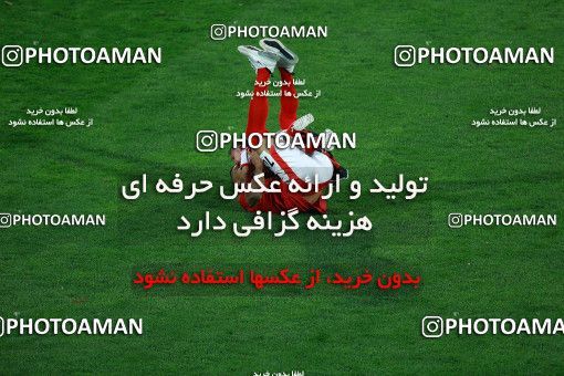 1115695, Tehran, [*parameter:4*], لیگ برتر فوتبال ایران، Persian Gulf Cup، Week 30، Second Leg، Persepolis 3 v 0 Sepid Roud Rasht on 2018/04/27 at Azadi Stadium