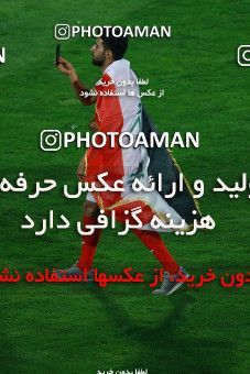 1115490, Tehran, [*parameter:4*], لیگ برتر فوتبال ایران، Persian Gulf Cup، Week 30، Second Leg، Persepolis 3 v 0 Sepid Roud Rasht on 2018/04/27 at Azadi Stadium