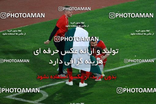 1115809, Tehran, [*parameter:4*], لیگ برتر فوتبال ایران، Persian Gulf Cup، Week 30، Second Leg، Persepolis 3 v 0 Sepid Roud Rasht on 2018/04/27 at Azadi Stadium