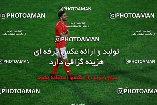 1116279, Tehran, [*parameter:4*], لیگ برتر فوتبال ایران، Persian Gulf Cup، Week 30، Second Leg، Persepolis 3 v 0 Sepid Roud Rasht on 2018/04/27 at Azadi Stadium