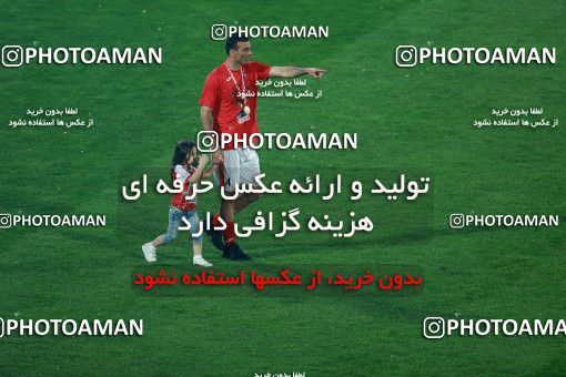 1115732, Tehran, [*parameter:4*], لیگ برتر فوتبال ایران، Persian Gulf Cup، Week 30، Second Leg، Persepolis 3 v 0 Sepid Roud Rasht on 2018/04/27 at Azadi Stadium