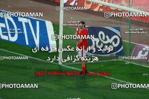 1116013, Tehran, [*parameter:4*], لیگ برتر فوتبال ایران، Persian Gulf Cup، Week 30، Second Leg، Persepolis 3 v 0 Sepid Roud Rasht on 2018/04/27 at Azadi Stadium