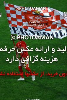 1115993, Tehran, [*parameter:4*], لیگ برتر فوتبال ایران، Persian Gulf Cup، Week 30، Second Leg، Persepolis 3 v 0 Sepid Roud Rasht on 2018/04/27 at Azadi Stadium