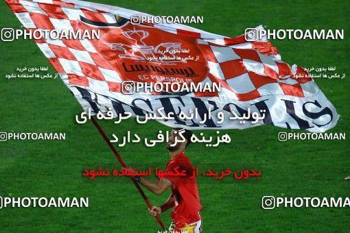 1115260, Tehran, [*parameter:4*], لیگ برتر فوتبال ایران، Persian Gulf Cup، Week 30، Second Leg، Persepolis 3 v 0 Sepid Roud Rasht on 2018/04/27 at Azadi Stadium