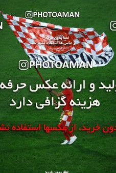 1116102, Tehran, [*parameter:4*], لیگ برتر فوتبال ایران، Persian Gulf Cup، Week 30، Second Leg، Persepolis 3 v 0 Sepid Roud Rasht on 2018/04/27 at Azadi Stadium