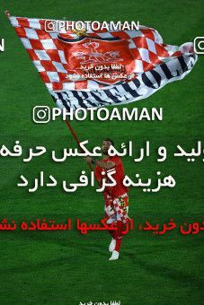 1115586, Tehran, [*parameter:4*], لیگ برتر فوتبال ایران، Persian Gulf Cup، Week 30، Second Leg، Persepolis 3 v 0 Sepid Roud Rasht on 2018/04/27 at Azadi Stadium