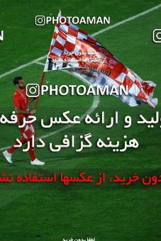 1115506, Tehran, [*parameter:4*], لیگ برتر فوتبال ایران، Persian Gulf Cup، Week 30، Second Leg، Persepolis 3 v 0 Sepid Roud Rasht on 2018/04/27 at Azadi Stadium