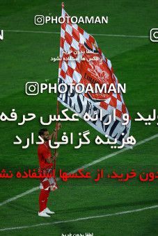 1115262, Tehran, [*parameter:4*], لیگ برتر فوتبال ایران، Persian Gulf Cup، Week 30، Second Leg، Persepolis 3 v 0 Sepid Roud Rasht on 2018/04/27 at Azadi Stadium