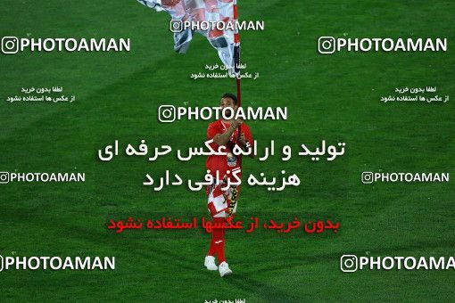 1115778, Tehran, [*parameter:4*], لیگ برتر فوتبال ایران، Persian Gulf Cup، Week 30، Second Leg، Persepolis 3 v 0 Sepid Roud Rasht on 2018/04/27 at Azadi Stadium