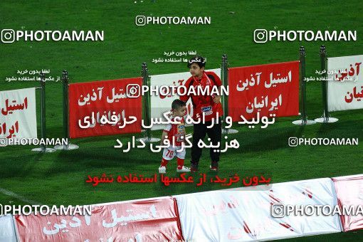 1115179, Tehran, [*parameter:4*], لیگ برتر فوتبال ایران، Persian Gulf Cup، Week 30، Second Leg، Persepolis 3 v 0 Sepid Roud Rasht on 2018/04/27 at Azadi Stadium