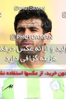 1112268, Ahvaz, [*parameter:4*], لیگ برتر فوتبال ایران، Persian Gulf Cup، Week 21، Second Leg، Esteghlal Khouzestan 0 v 2 Zob Ahan Esfahan on 2018/01/24 at Ahvaz Ghadir Stadium